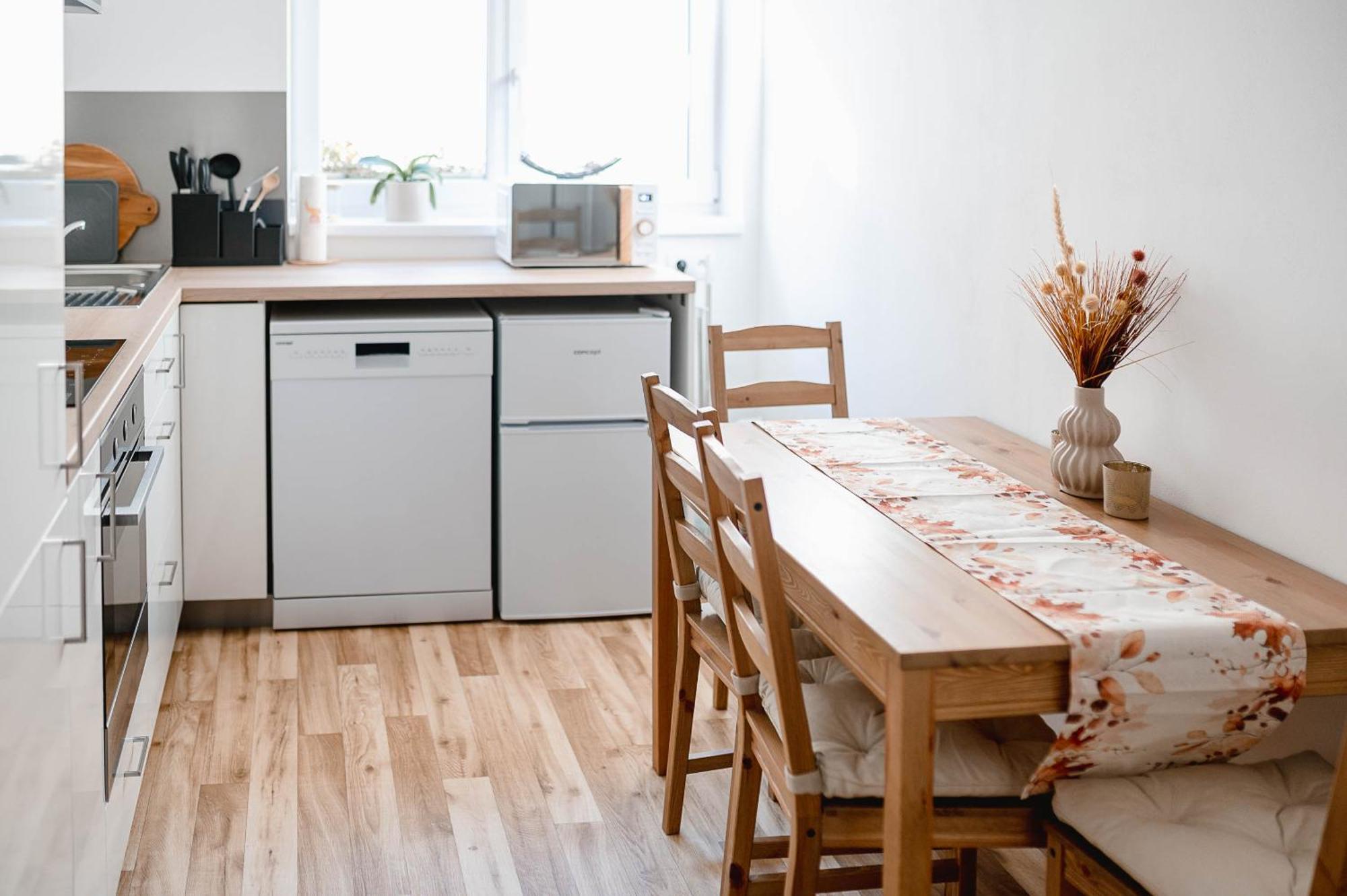 Apartman U Sklepu Sardice Buitenkant foto